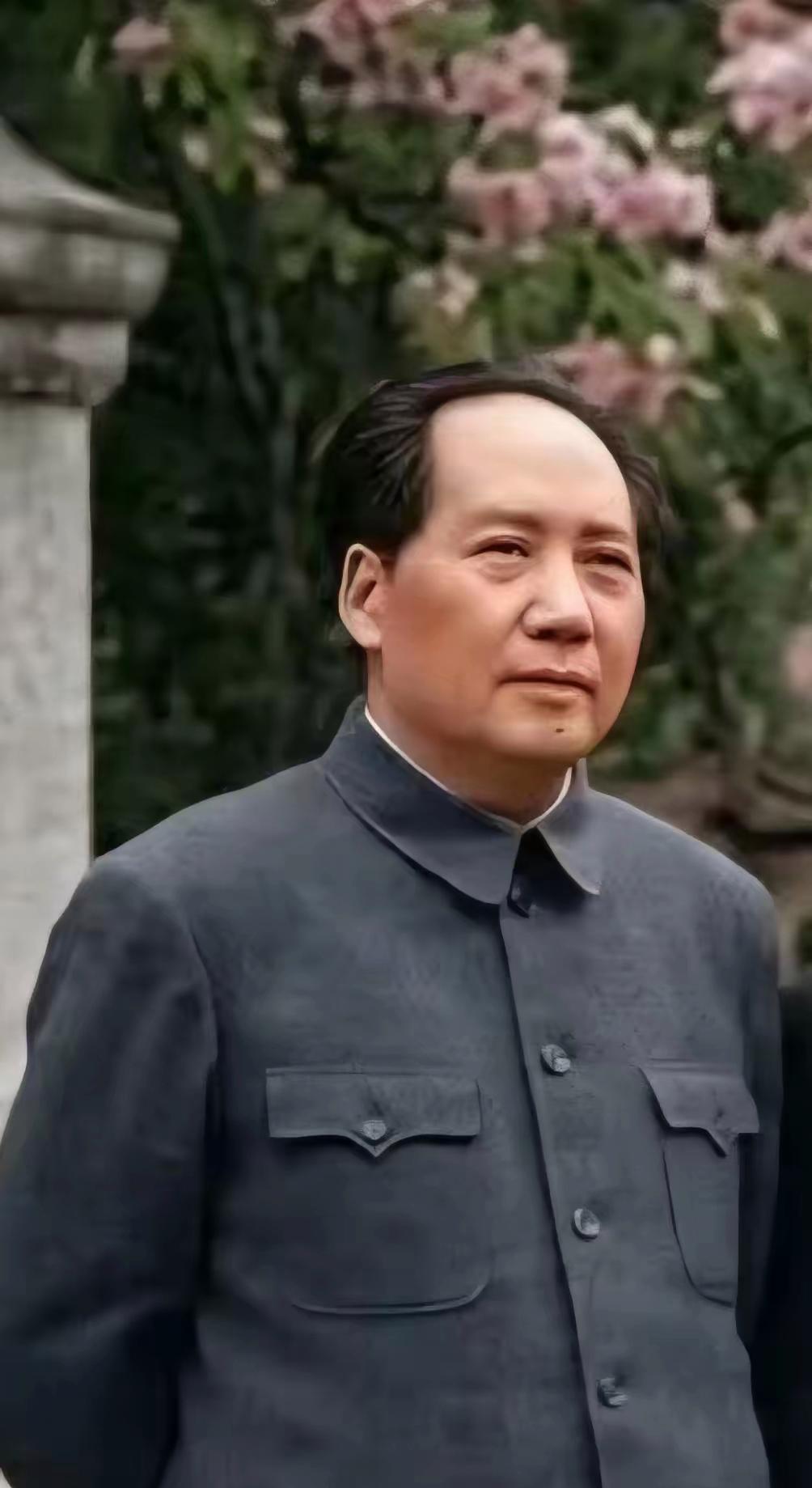 光长得像没用！演毛主席，敬畏心才是根本
 
不少观众看完部分影视剧感慨，有些演员