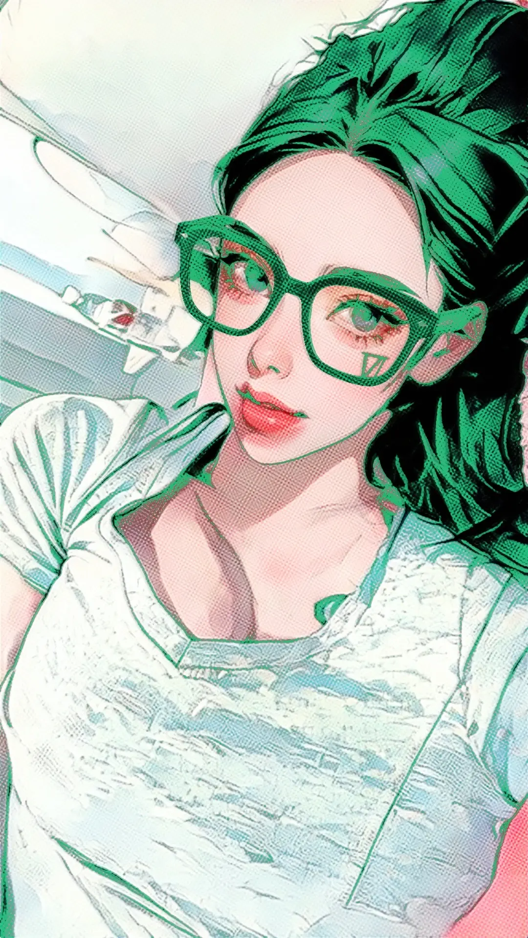 焦虑，失眠