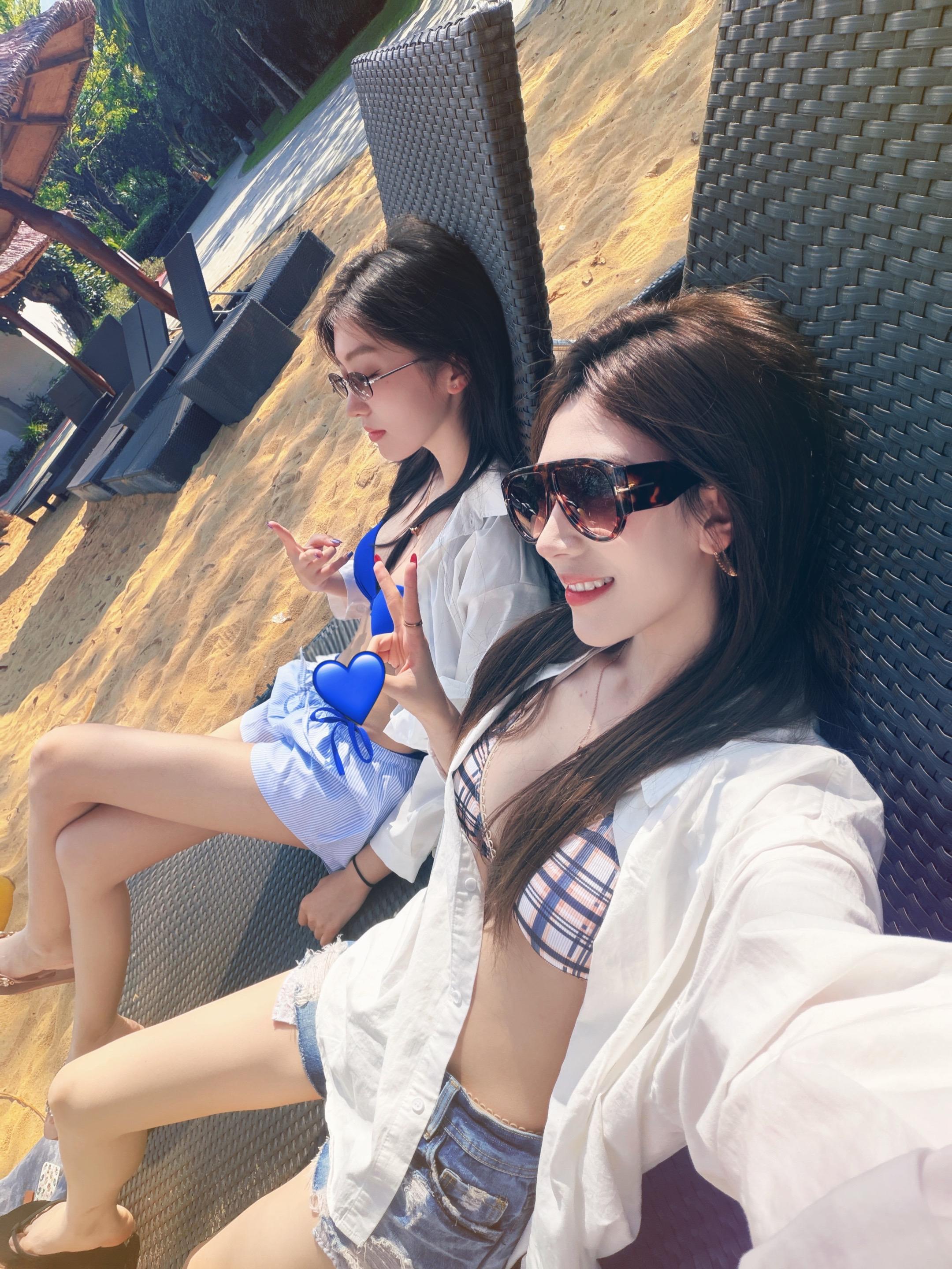 没唱到挣钱上三亚不准划走。