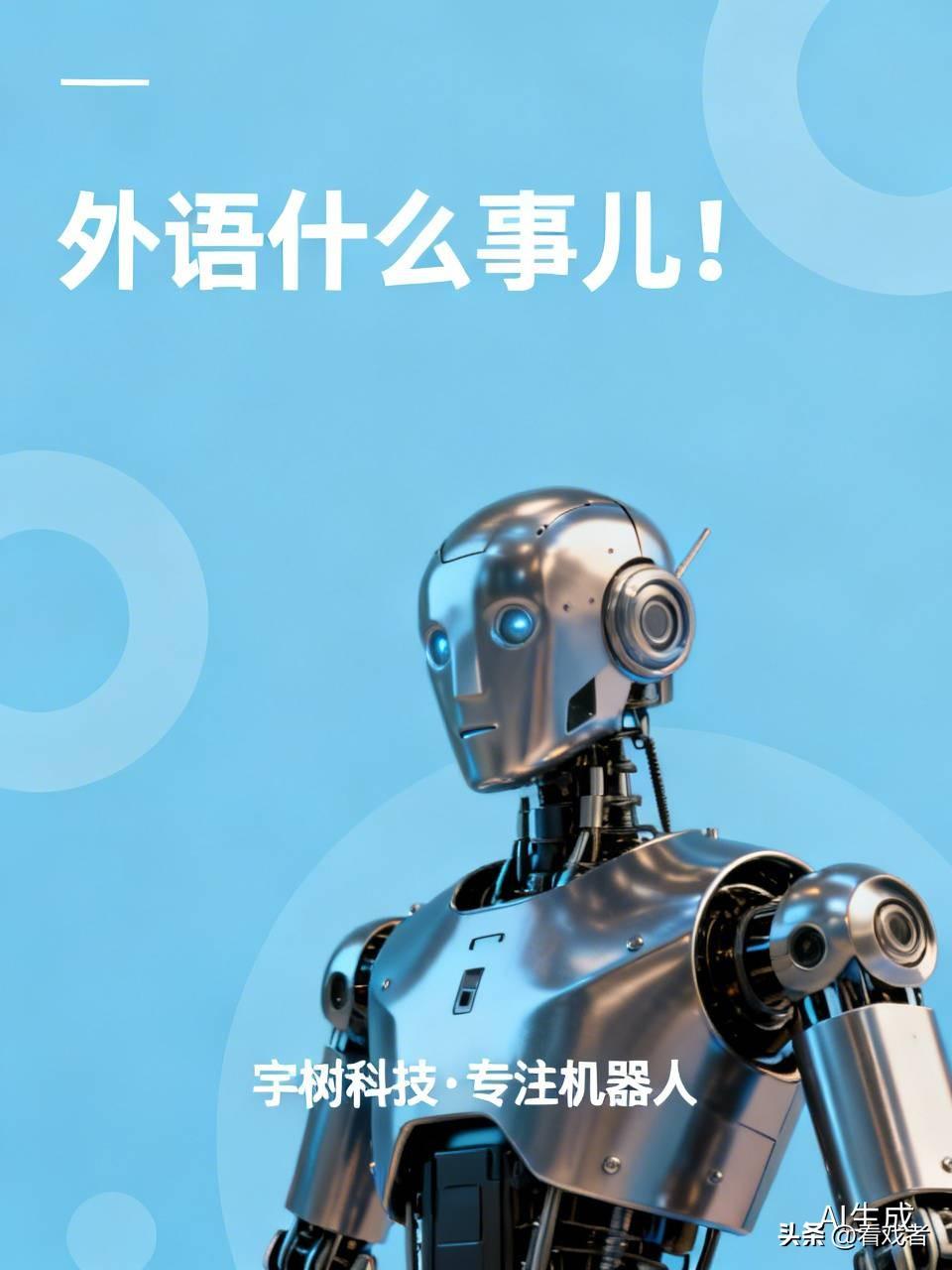 王兴兴：偏科偏出来的百亿身家，至今还是“钻石王老五”？

宇树科技创始人王兴兴，