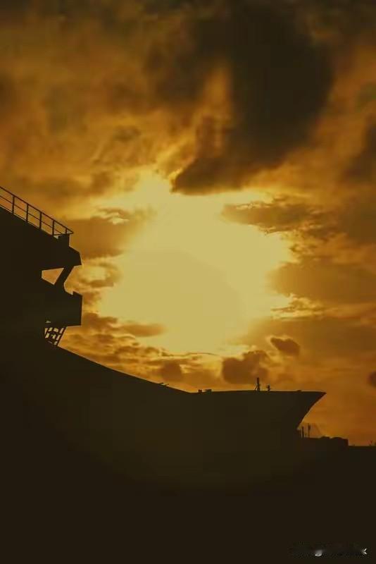 打仗就是要死人，要有战损。

这话听着糙，理却不糙。你不打仗，当然没有伤亡。但只