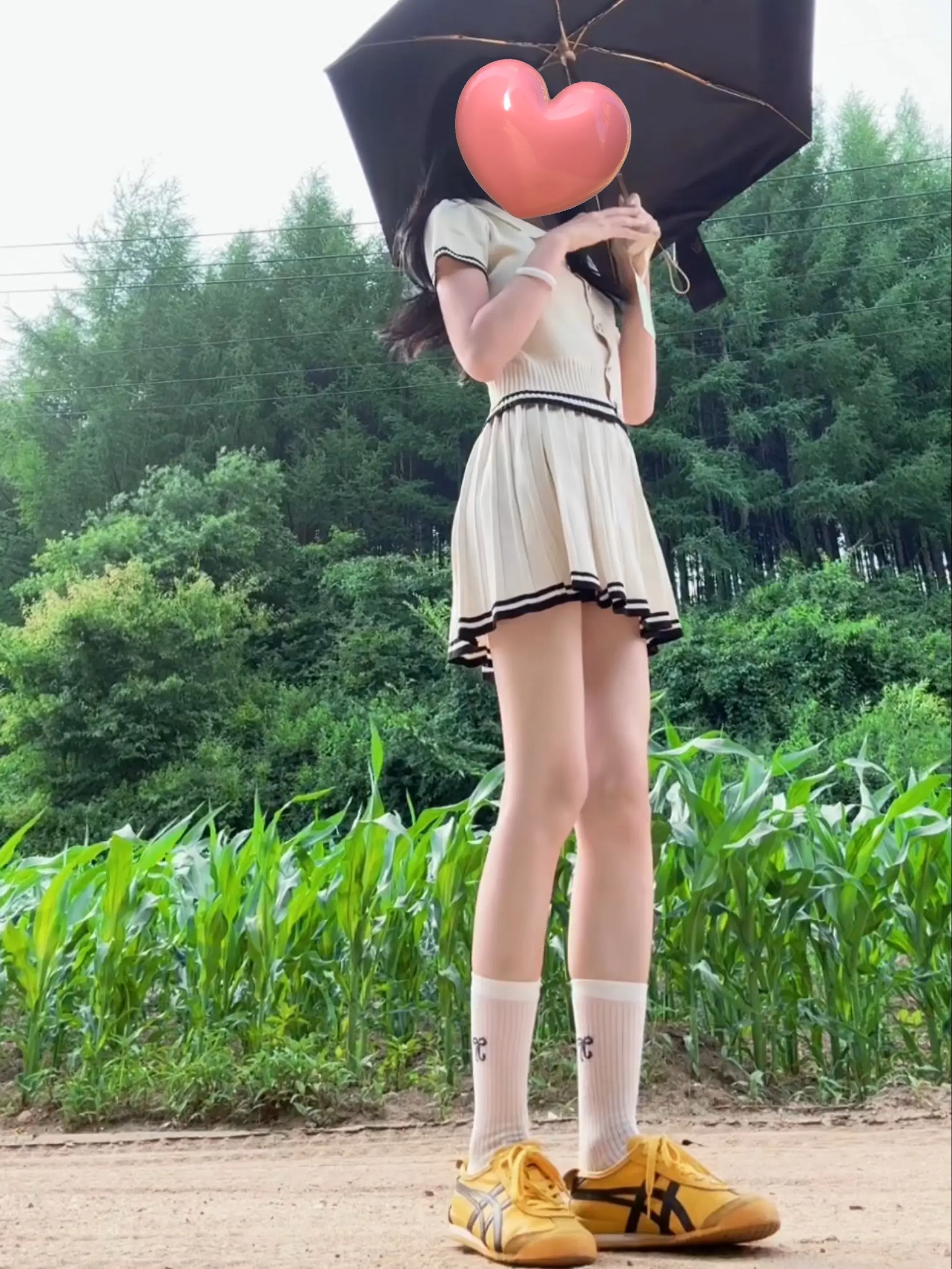 频率相同的人 才能理解你的万里山河