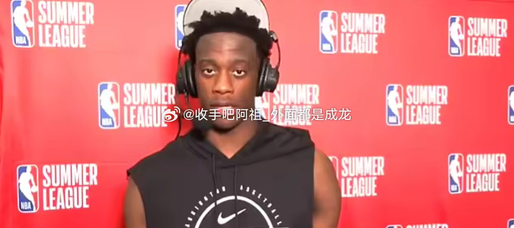 北京时间今日，在NBA夏季联赛中，新科状元秀AJ迪班萨领军的华盛顿奇才队以92-