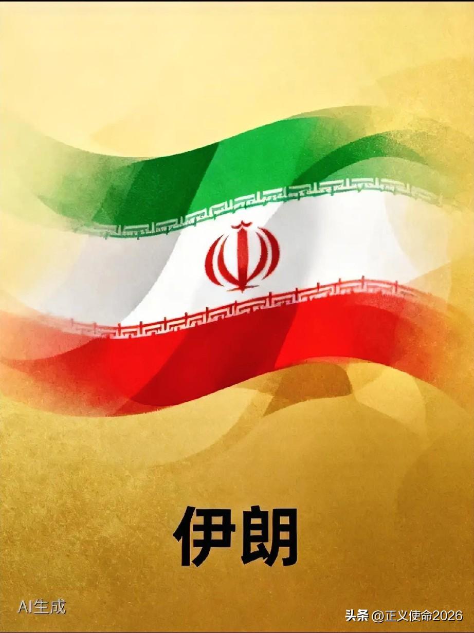 伊朗开始靠打仗赚钱了，想过霍尔姆斯海峡，200万美元一艘船过路费，据说有九个国家