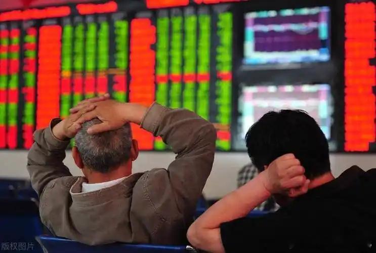 美国科技七姐妹迎来黑色星期五1.英伟达昨日下跌6.2%，收盘于每股205.1美元