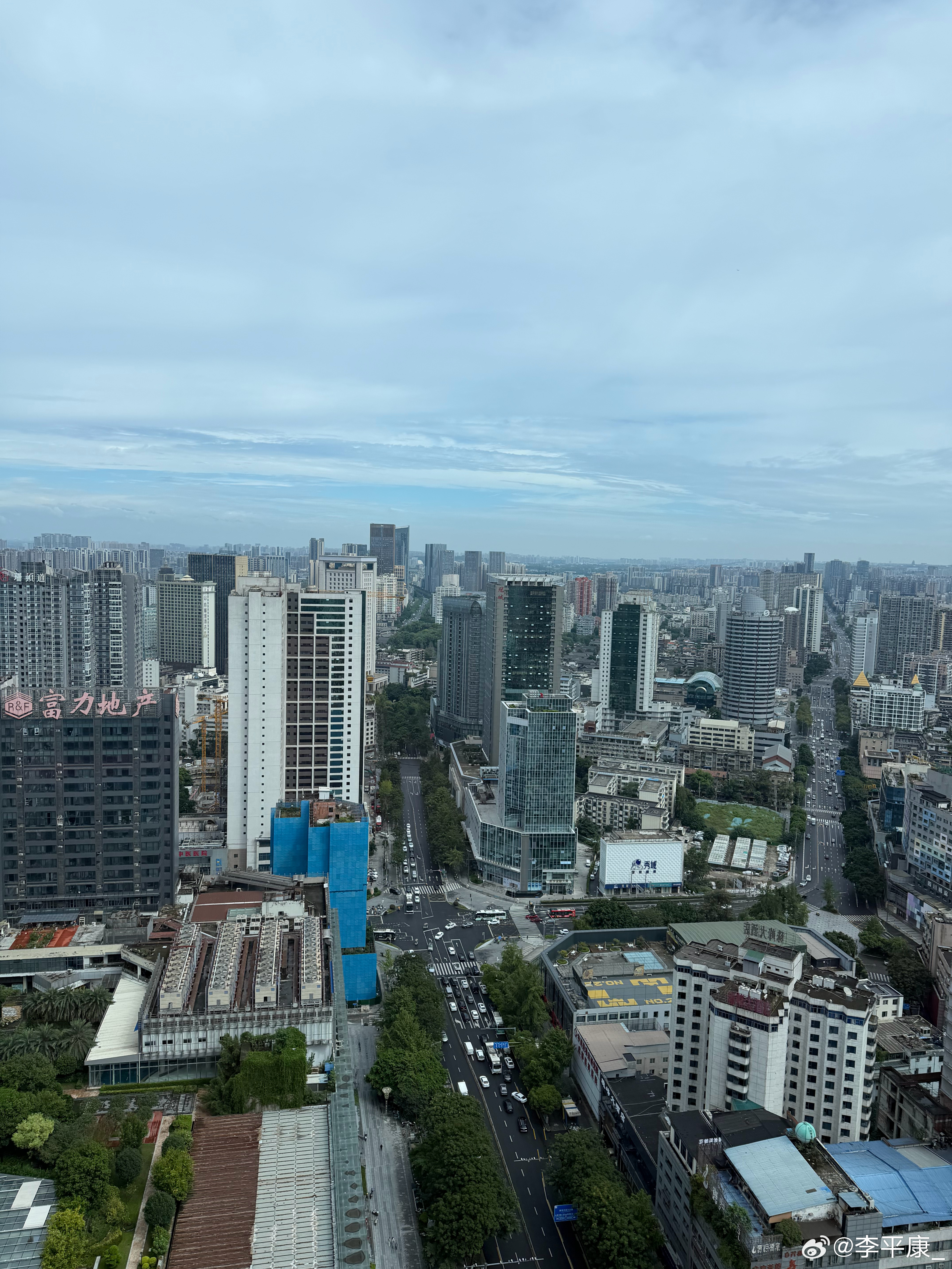 成都呆三天，有什么好吃的推荐？  ​​​