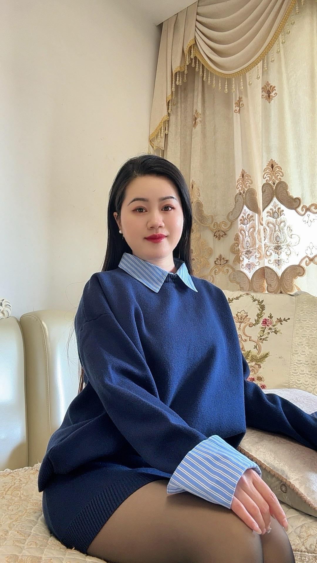 我接受任何人的离开，因为对的人会留下来……