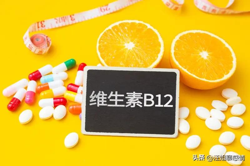几块钱的小药片，往往是打开健康大门的一把金钥匙。

您是否留意过，家里那瓶几块钱