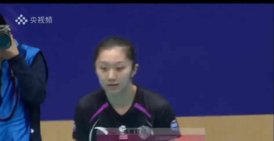 37分单局！天津上海打出火星
 
昨晚女排联赛，天津3-1拿下上海，第二局却打到