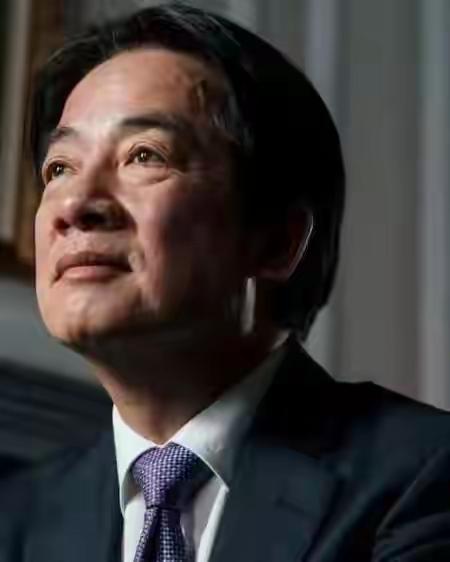 赖清德当局的回应来了，除了“震怒”，还能怎么办？近日，蒙古国总统在与王毅的会谈中
