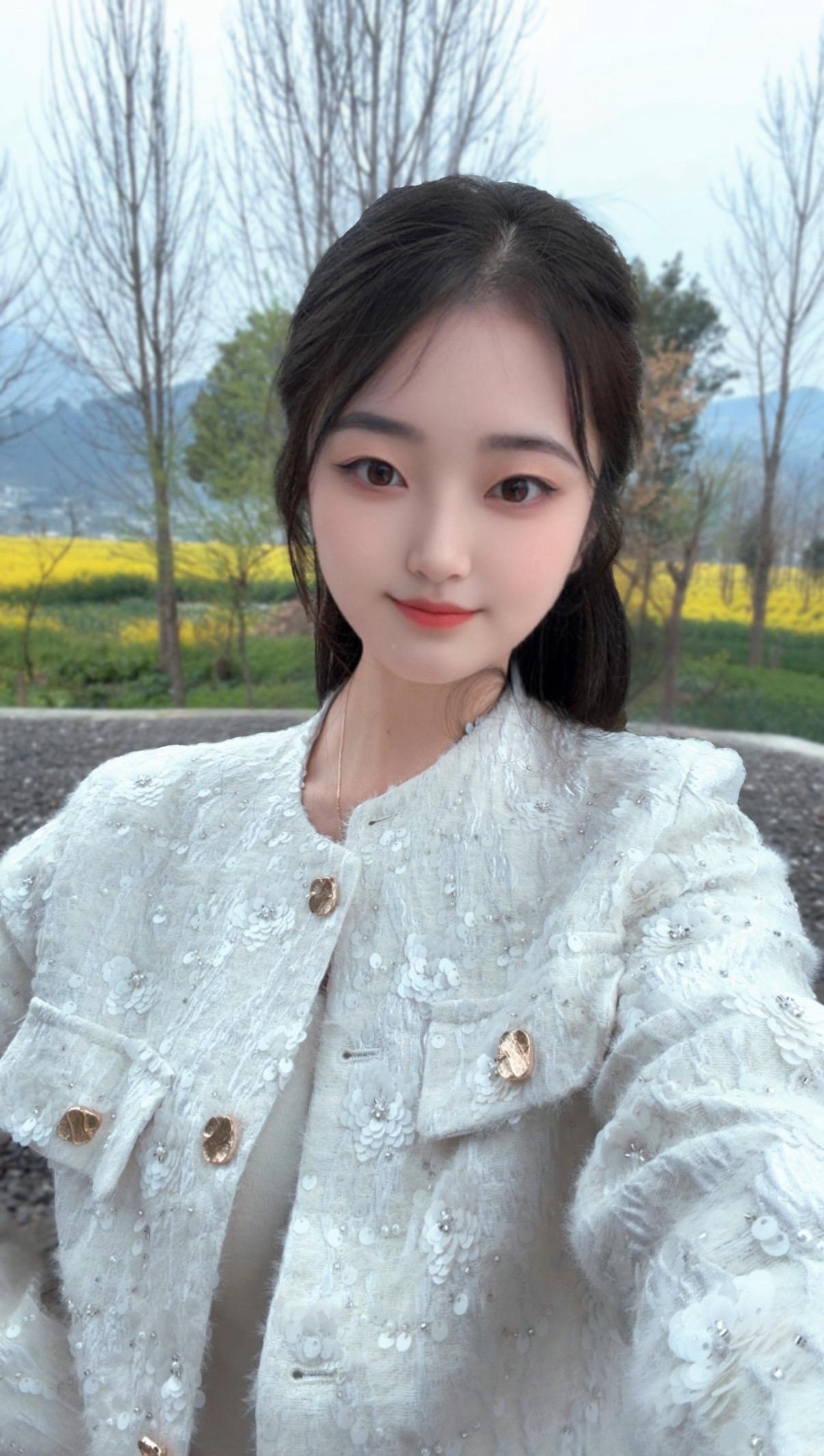 改天是哪天，下次是哪次，我要现在就快乐