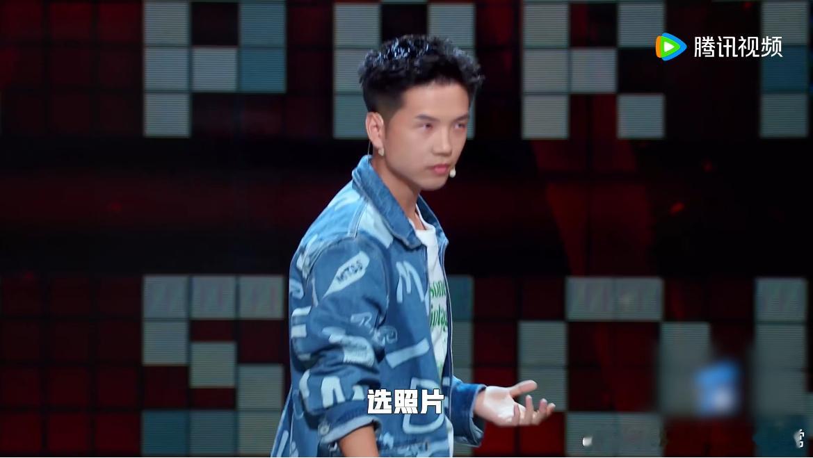 #豆豆沉浸式旅拍# 主打的就是拍出来就行，男生就是这样的，不过从豆豆嘴里说出来这