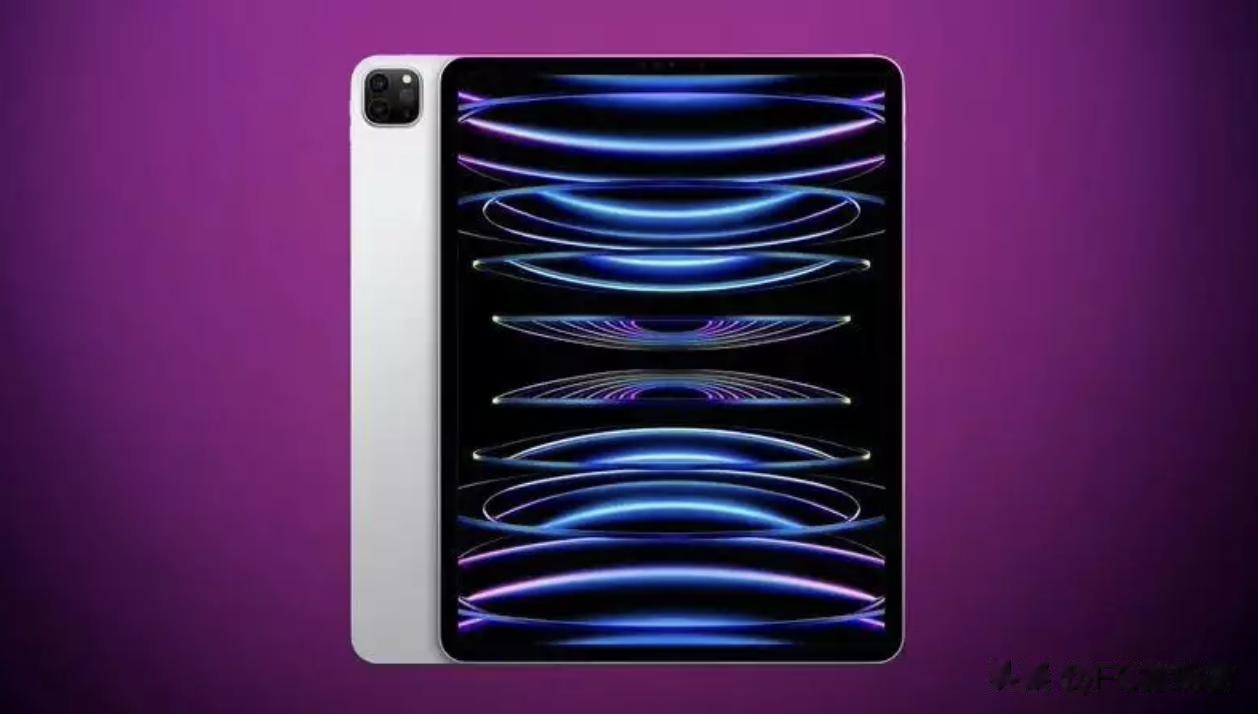 明年iPad Air会更大
     苹果ipad销量开始下滑了，怎么保持旺盛的