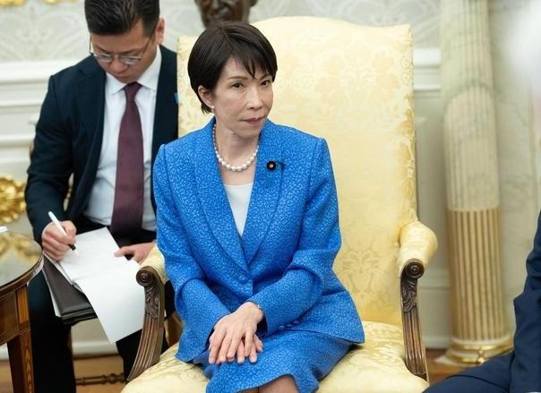 两次会谈反复提珍珠港，实为特朗普在敲打提醒日本
 
短短数月，特朗普两次当着高市