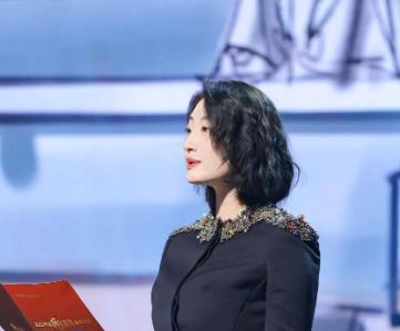 娃哈哈换帅！
新任经理才31岁！



许思敏的上任总经理确实突然。
她去年才加