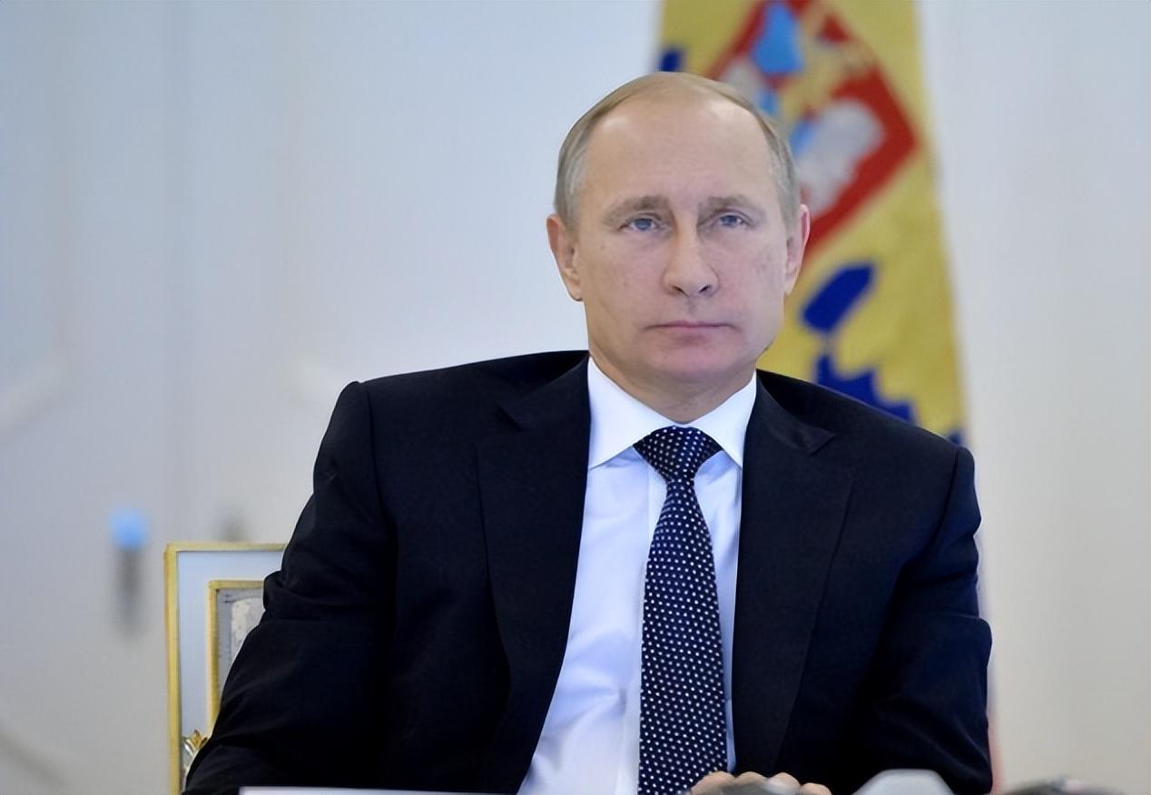 俄共领导人告诫普京：如果再不出手，俄罗斯将会重蹈1917年的覆辙。

感谢各位的