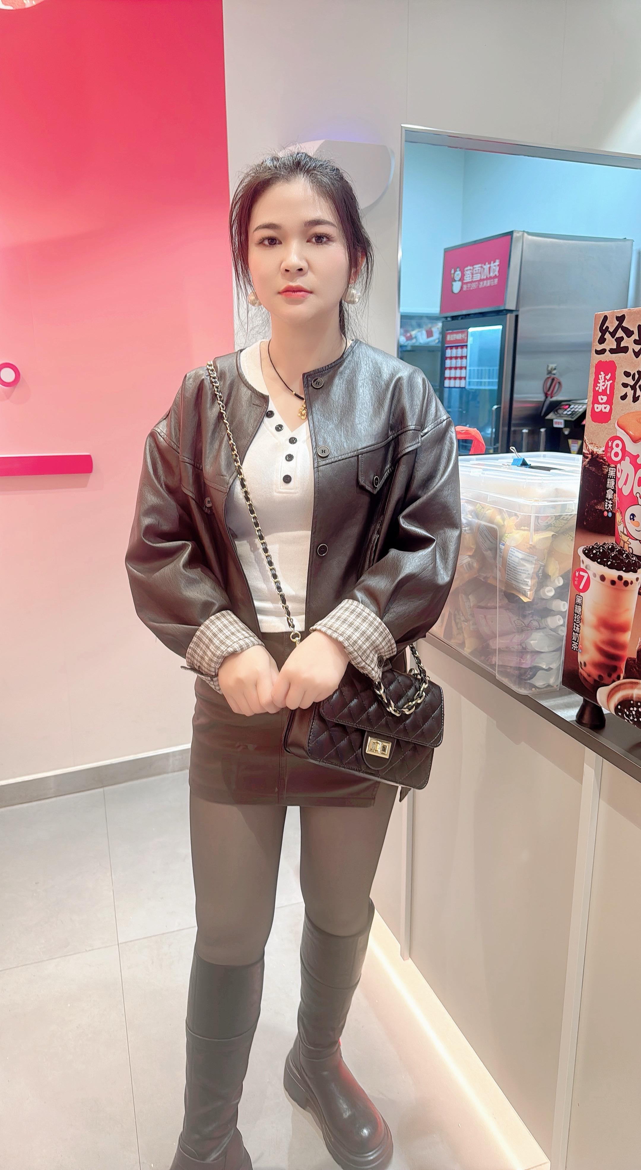 如果你不是真心，请不要对我太好！