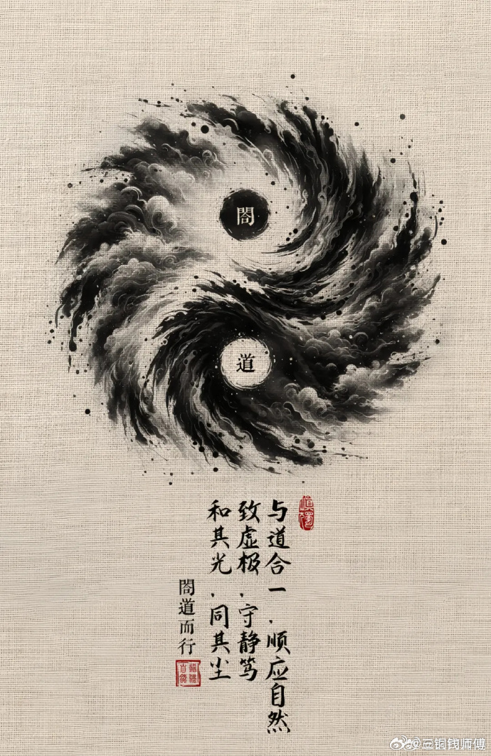 从命里来看，命弱的女人如何强大自己？先在形象上下功夫，也就是说，花些血本，买些好