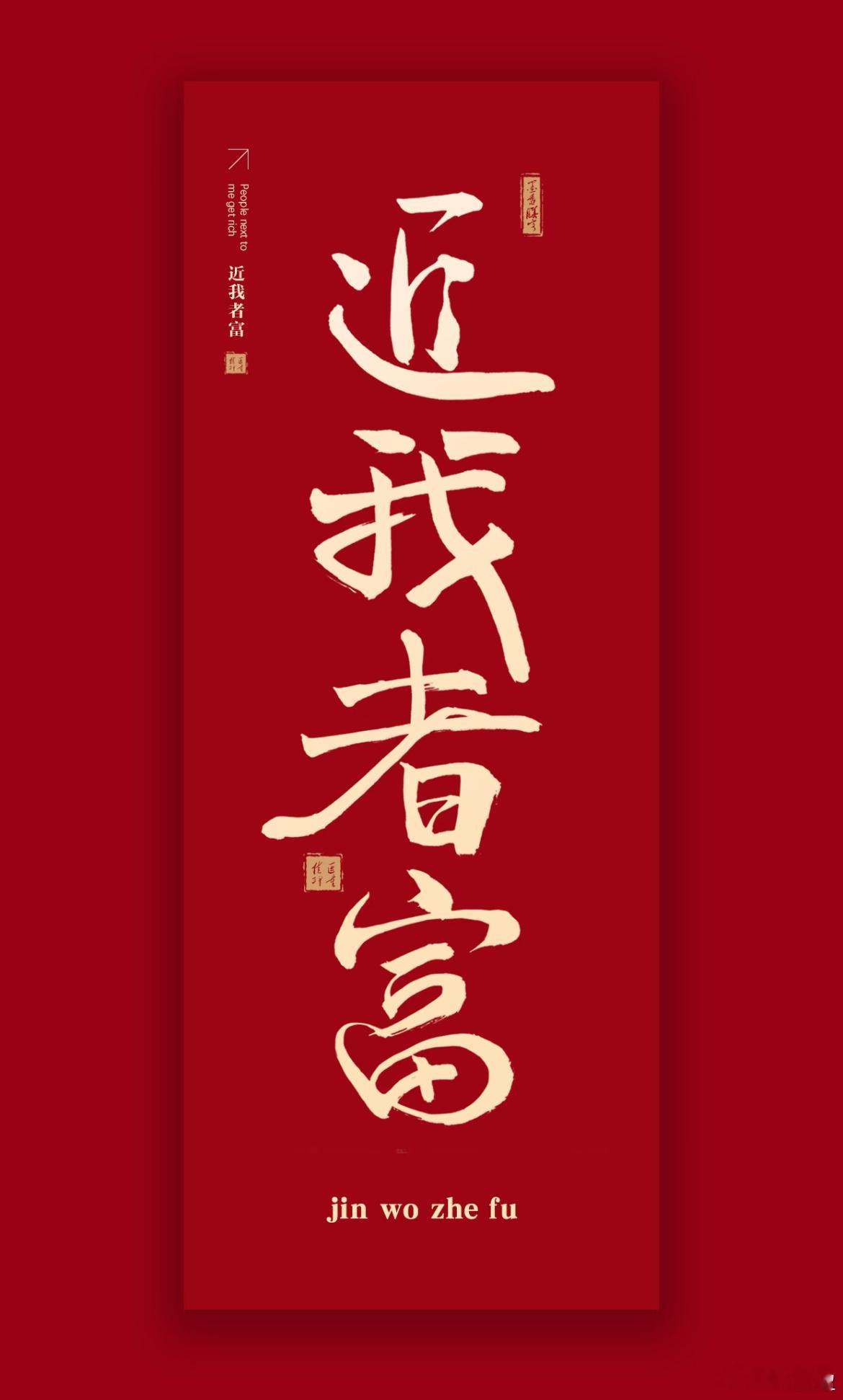 如果8.4按新的主升周期看，那么今天确认第一阶段主升结束，后面走主跌一，看看后面