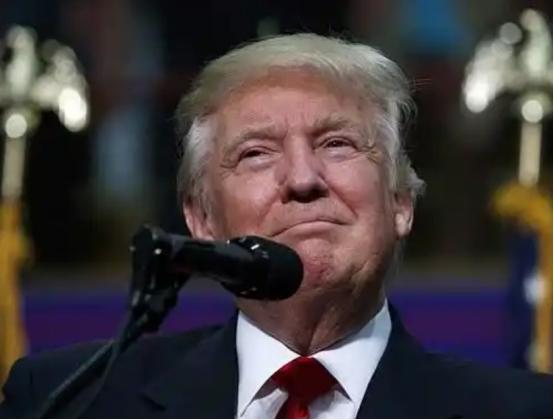 特朗普干得漂亮！真的，他这一手，直接帮全世界省了几万亿的“公知费”。以前大家还在