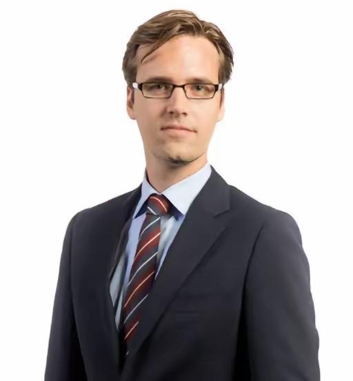 本以为安世半导体事件已经让中国跟荷兰的关系降到了冰点，没想到荷兰还嫌不够，直接对