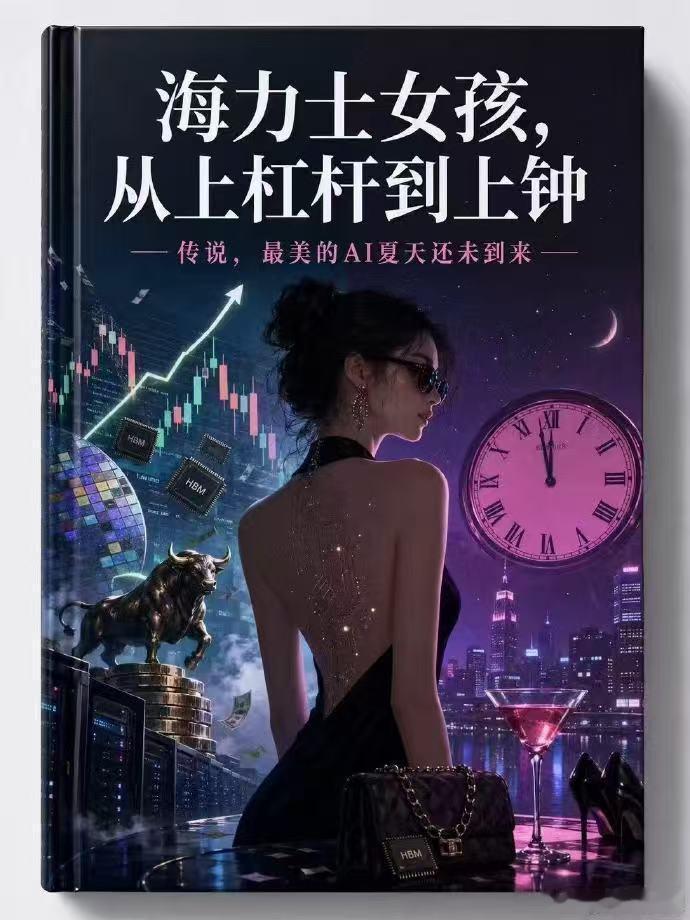 美好的夏天，活着真好，生存下来就有美好的明天。 