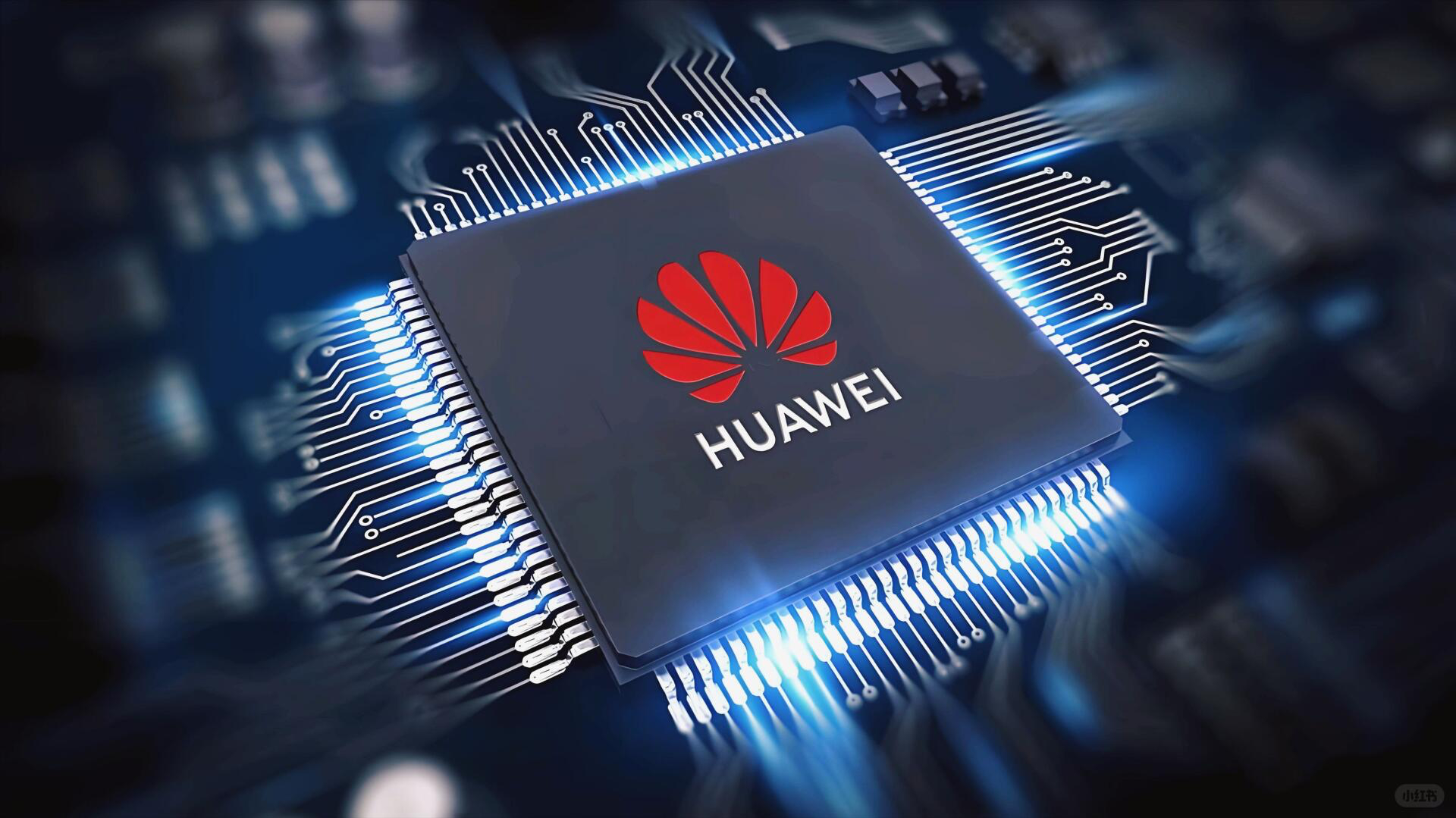 华为入选全球100大最具影响力企业逆势上扬！面对技术封锁，2024年华为营收上涨
