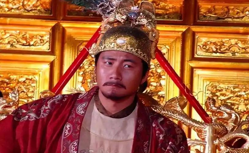 明朝16个皇帝，北京十三陵却只有13个。剩下3位去哪了？
 
一个留守南京，一个