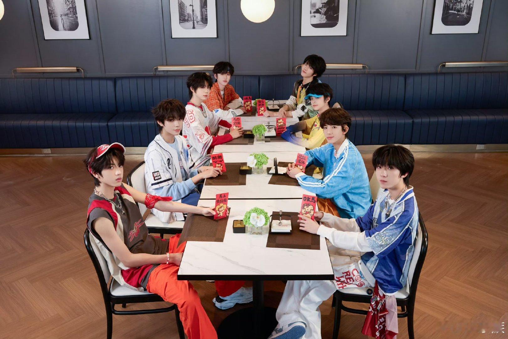 TF四代发发NOWMV花絮照公开 发发NOWMV花絮照公开发发NOWMV花絮照公