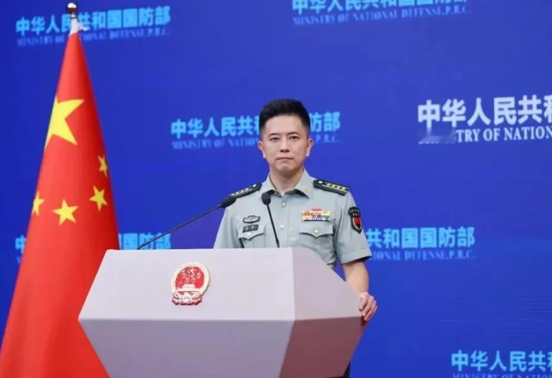 谁也没料到！中方才对仁爱礁菲舰正式下达 “拖船令”，24 小时都没撑过去，马科斯