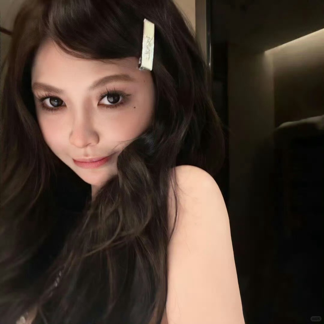 常青藤缠在指尖 爱便钩织下一个春天 