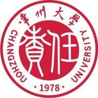 常州大学和扬州大学，哪个更值得报考？