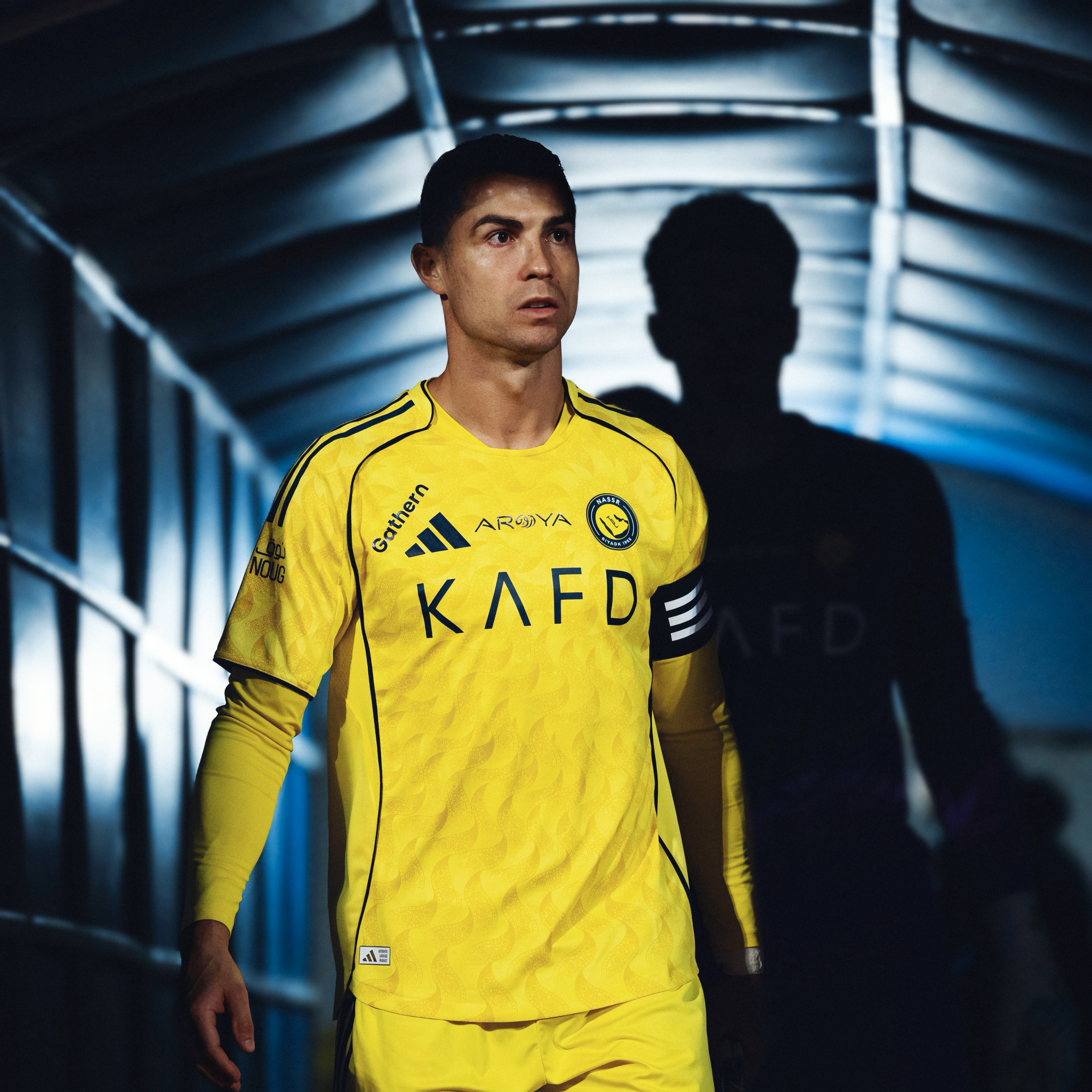 费哈1比3利雅得胜利 🛑 C罗对费哈比赛组图𝑪𝒓𝒊𝒔𝒕𝒊𝒂𝒏?