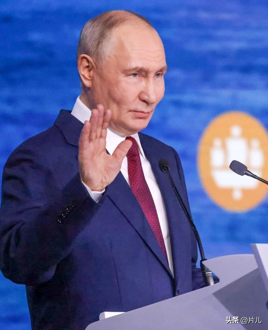 美国、日本、英国、加拿大和欧盟等对俄实施制裁总数多达3万项！当地时间9月11日，