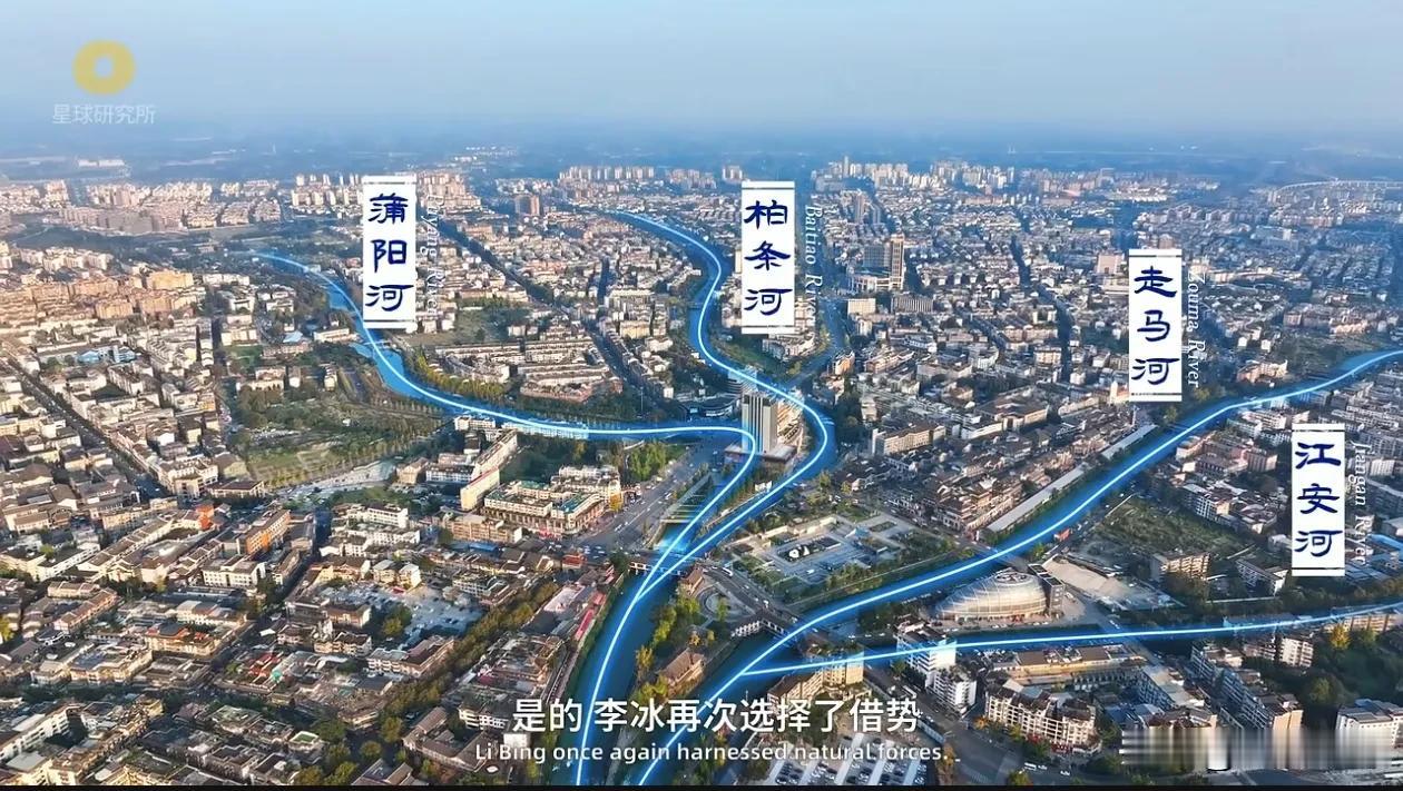 天道下济而光明，地道卑而上行。水润下，火炎上。天道损有余而补不足，人道损不足而捧