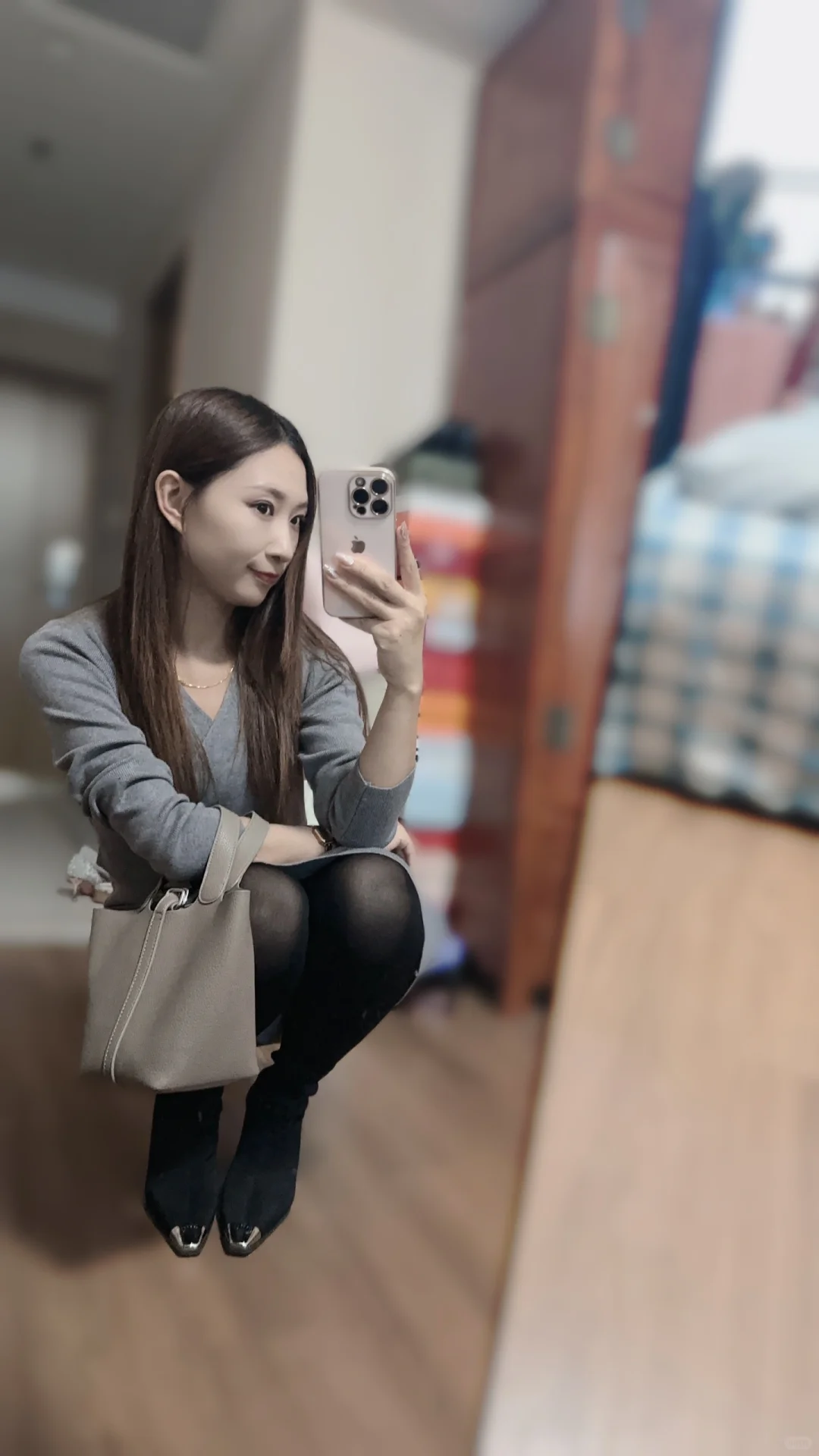 秋🍂