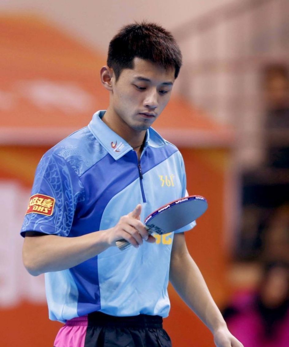 🐕：🏓你坏😡 