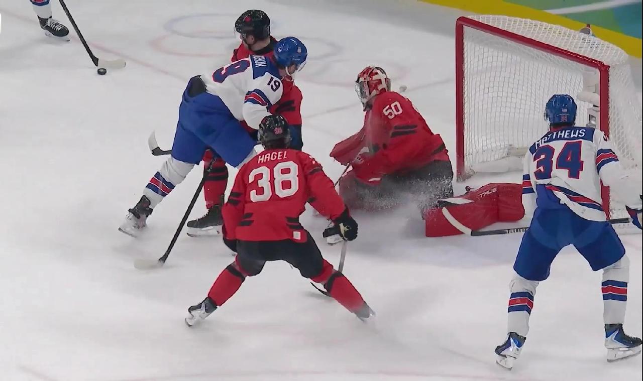 北京时间2月22日午夜，米兰冬奥最后一个比赛日圆满收官，今天决出5枚金牌，压轴大