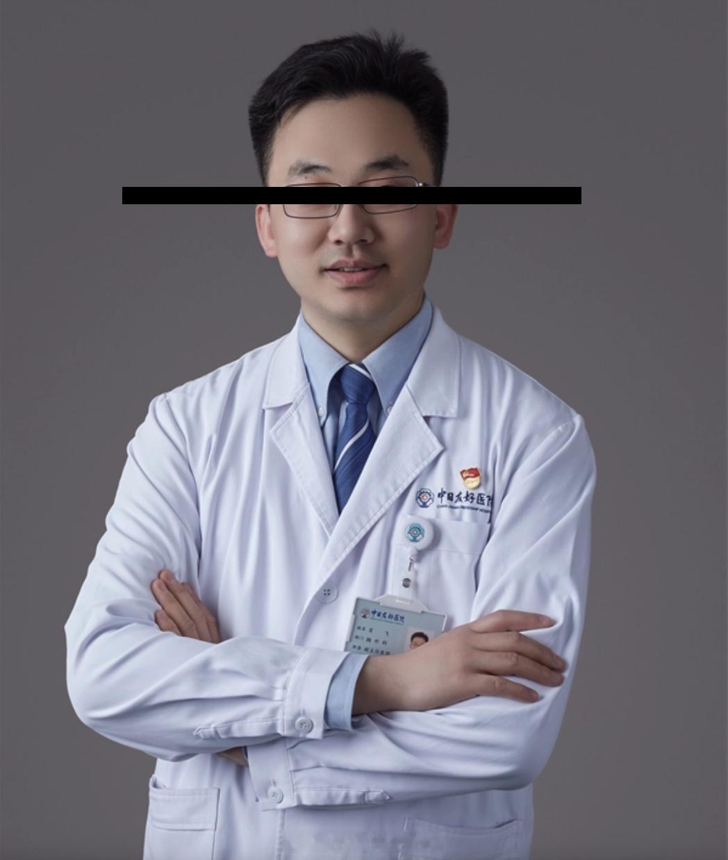 这两位，到底谁玩弄谁还真不好说。[允悲] ​​​