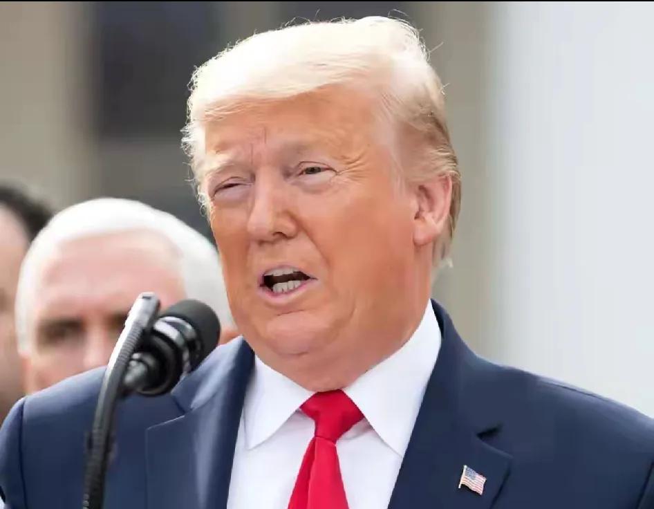 都说美国的政权体系很好，三权分立，制约权利的滥用，还标榜是蓝星的标杆，出来强硬要