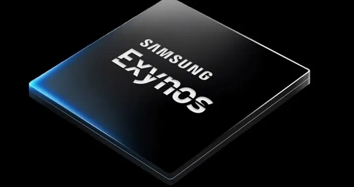 一雪前恥？三星Exynos 2600跑分創新高 全球首款2nm芯片