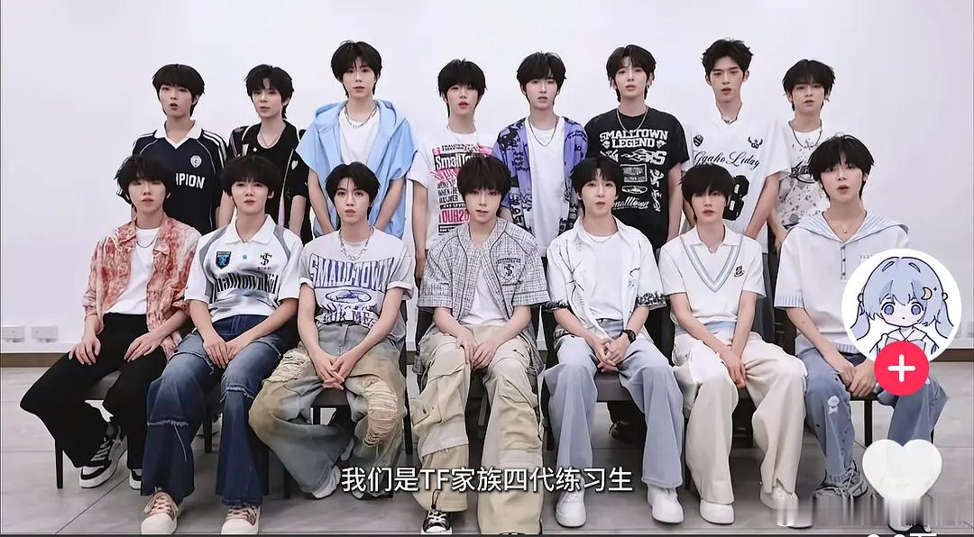 猿坐中间真的散发阴鬼娃娃的感觉，好没精气神好阴间 