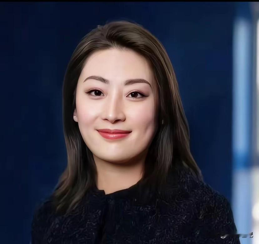 宗馥莉真是现代女性的标杆
​她想打赢18亿的官司，不是她六亲不认，而是她不想被亲