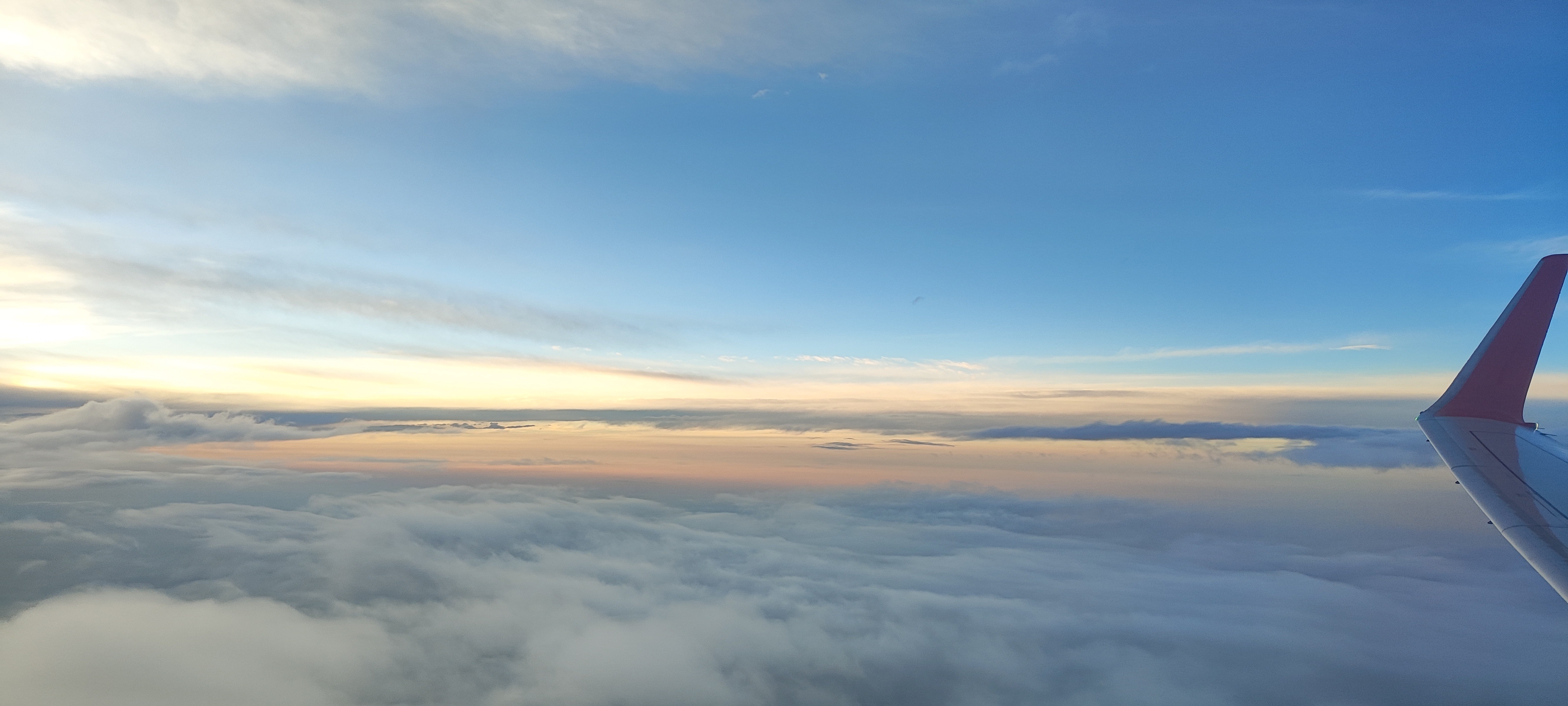 出国计划从将就变讲究人生当中的每一个决策，都会在一定程度上影响生活质量，将就将就