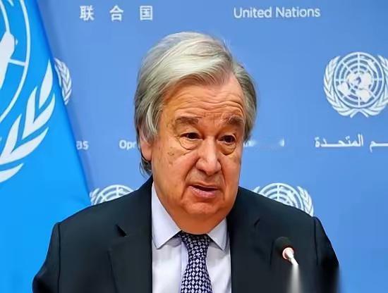 联合国决议成废纸？151国反对、安理会全票叫停，却拦不住两万套新房落地

联合国