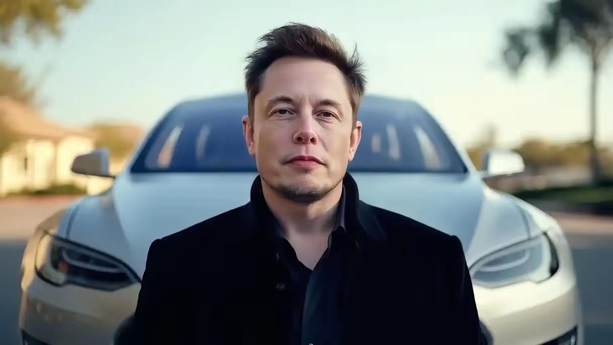 星链与美国AI：技术领先背后的国家安全警醒
 
当马斯克的星链卫星以近万颗规模占