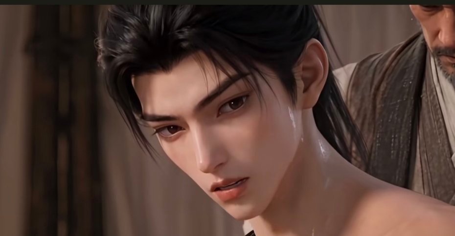鲜衣怒马少年时，不负韶华行且知！ ​​​