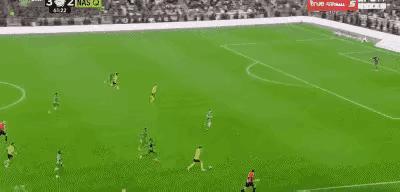 C罗迎赛季首败，浪费不少机会，赛后也成了不少球迷口诛笔伐的对象，这场比赛失利C罗