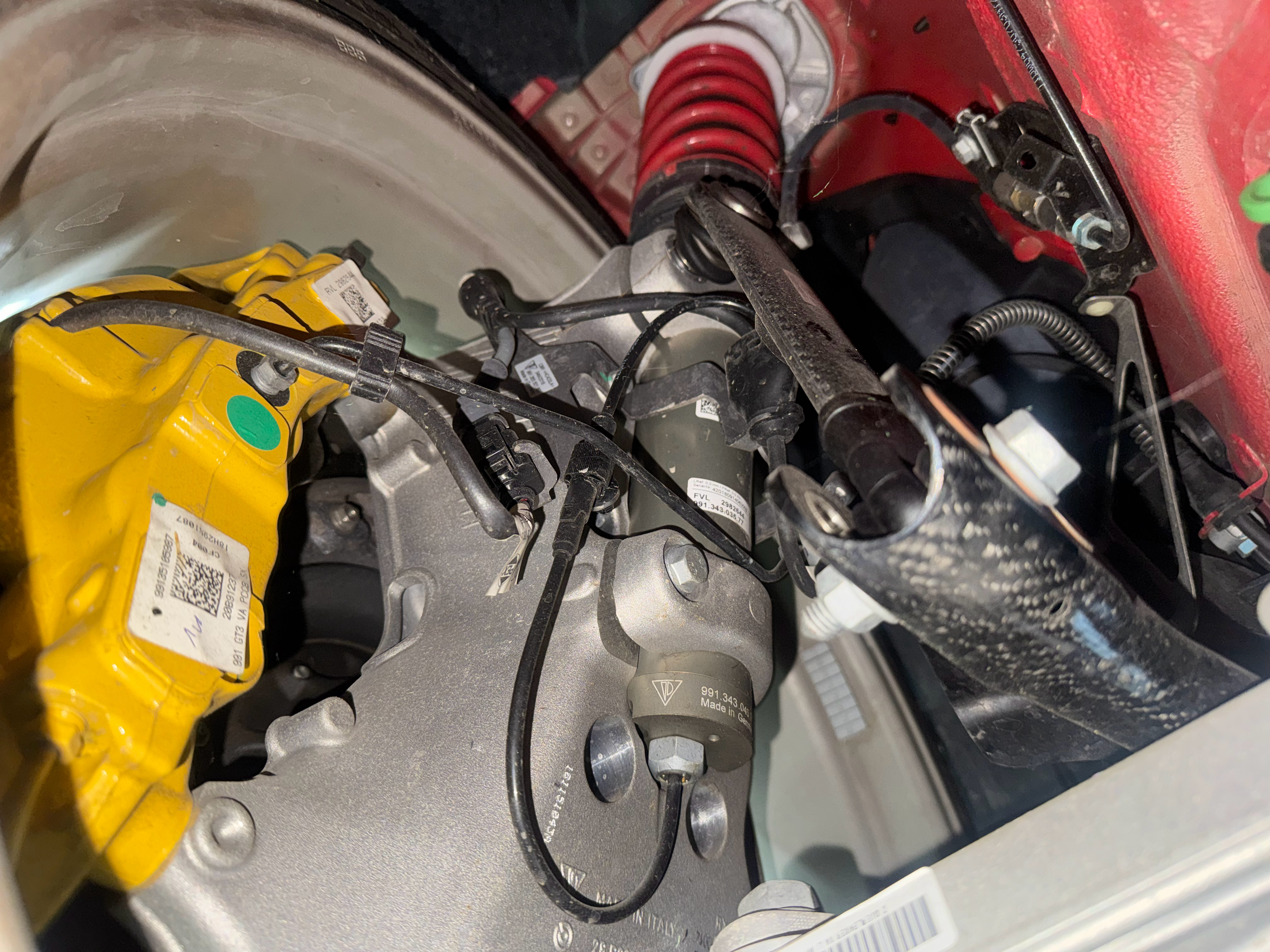 极度舒适  这就是精品的标准