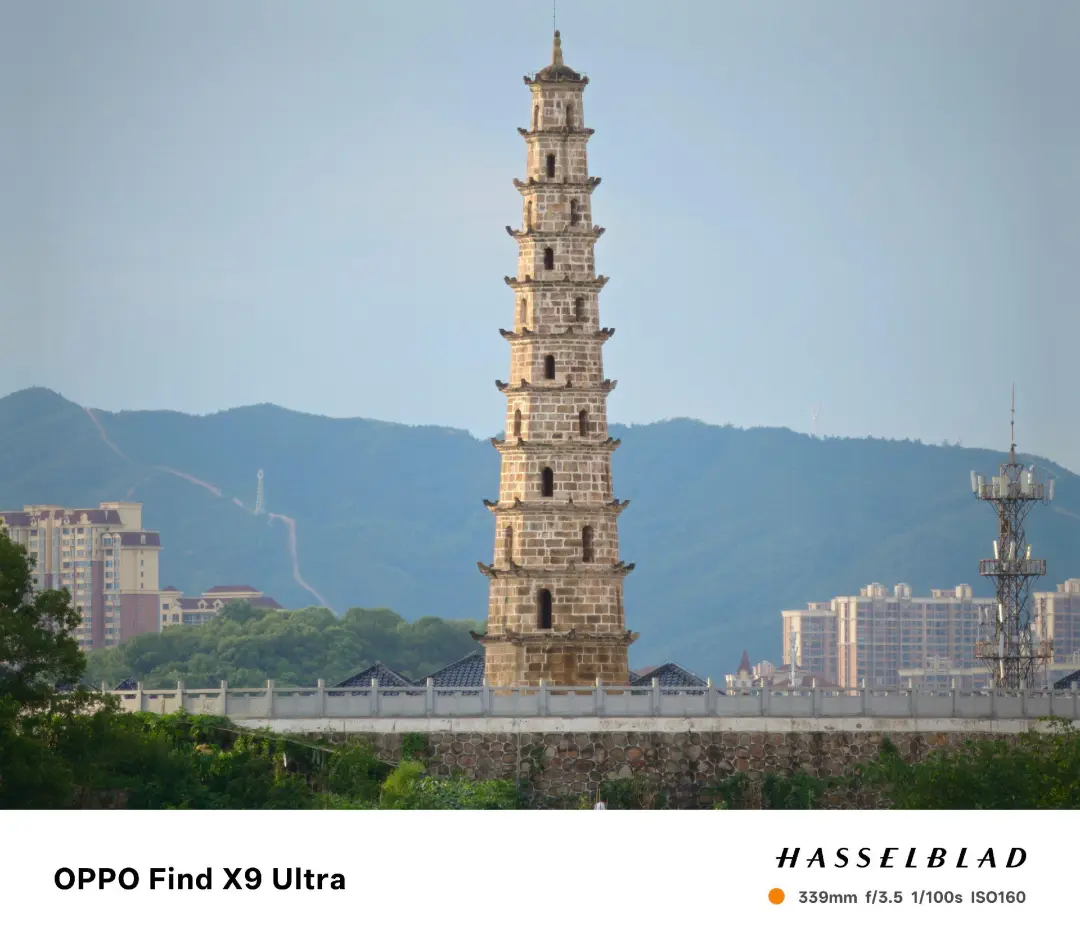 oppo x9拍照怎么样